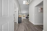 2144 St Martins Drive - Photo 5