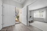 2144 St Martins Drive - Photo 6