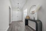 2144 St Martins Drive - Photo 7
