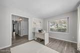 2144 St Martins Drive - Photo 8