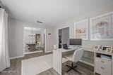 2144 St Martins Drive - Photo 9