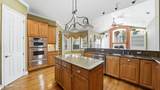 2738 Chestnut Grove Court - Photo 20