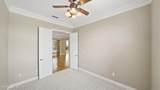 2738 Chestnut Grove Court - Photo 40