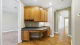 2738 Chestnut Grove Court - Photo 41