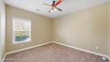 2738 Chestnut Grove Court - Photo 45