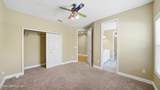 2738 Chestnut Grove Court - Photo 46