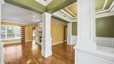 2738 Chestnut Grove Court - Photo 7