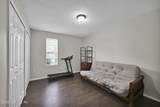 5168 Horse Track Drive - Photo 14