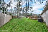 5168 Horse Track Drive - Photo 23