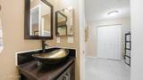 6628 Periwinkle Drive - Photo 19