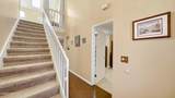 6628 Periwinkle Drive - Photo 2