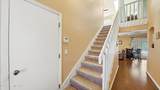 6628 Periwinkle Drive - Photo 20