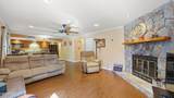 6628 Periwinkle Drive - Photo 4