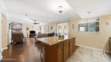 6628 Periwinkle Drive - Photo 9