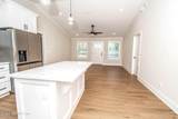 45110 Booth Street - Photo 10