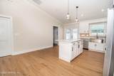 45110 Booth Street - Photo 11
