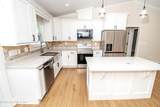 45110 Booth Street - Photo 12
