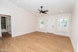 45110 Booth Street - Photo 14