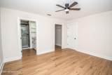 45110 Booth Street - Photo 16