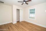 45110 Booth Street - Photo 23