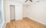 45110 Booth Street - Photo 25