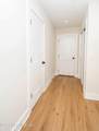 45110 Booth Street - Photo 28