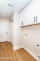 45110 Booth Street - Photo 29