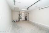 45110 Booth Street - Photo 31
