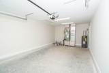 45110 Booth Street - Photo 32