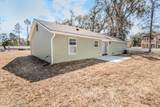 45110 Booth Street - Photo 4