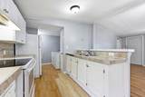 111 Hurst Street - Photo 11