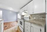 111 Hurst Street - Photo 13
