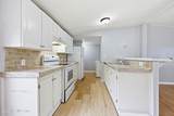 111 Hurst Street - Photo 14