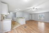 111 Hurst Street - Photo 16
