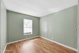 111 Hurst Street - Photo 20