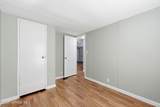 111 Hurst Street - Photo 21
