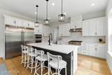 180 Loosestrife Way - Photo 10