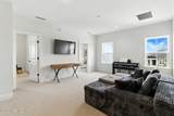 180 Loosestrife Way - Photo 22