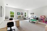 180 Loosestrife Way - Photo 23