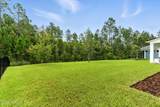 180 Loosestrife Way - Photo 28