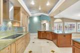 1481 Lambert Avenue - Photo 18