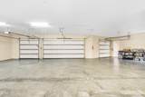 1481 Lambert Avenue - Photo 65
