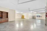 1481 Lambert Avenue - Photo 66