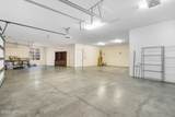 1481 Lambert Avenue - Photo 67