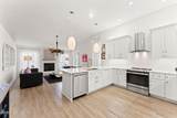 1806 Royal Fern Lane - Photo 13
