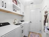 1806 Royal Fern Lane - Photo 29