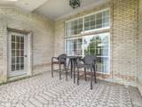 1806 Royal Fern Lane - Photo 30
