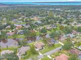 1806 Royal Fern Lane - Photo 34