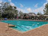 1806 Royal Fern Lane - Photo 37
