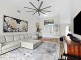 1806 Royal Fern Lane - Photo 6